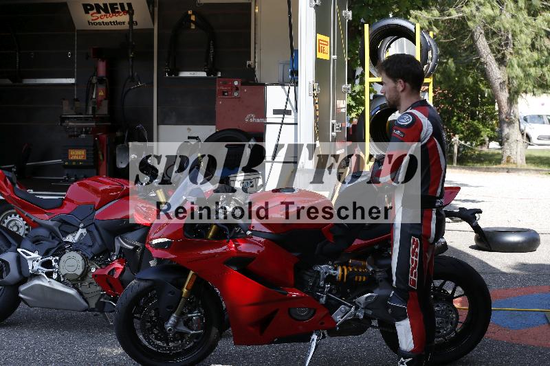 /Archiv-2025/26 11.06.2025 Peter Studer have fun ADR/Impressionen